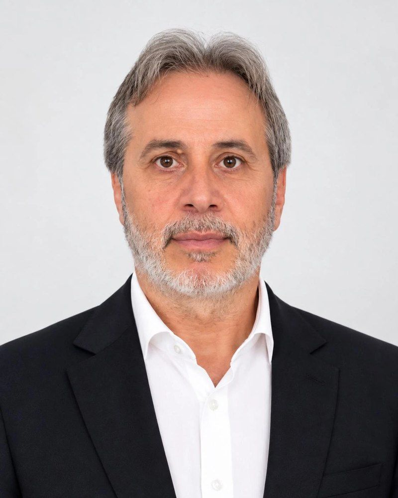 Kemal Öztel, YA-KA Mühendislik kurucusu ve genel müdürü