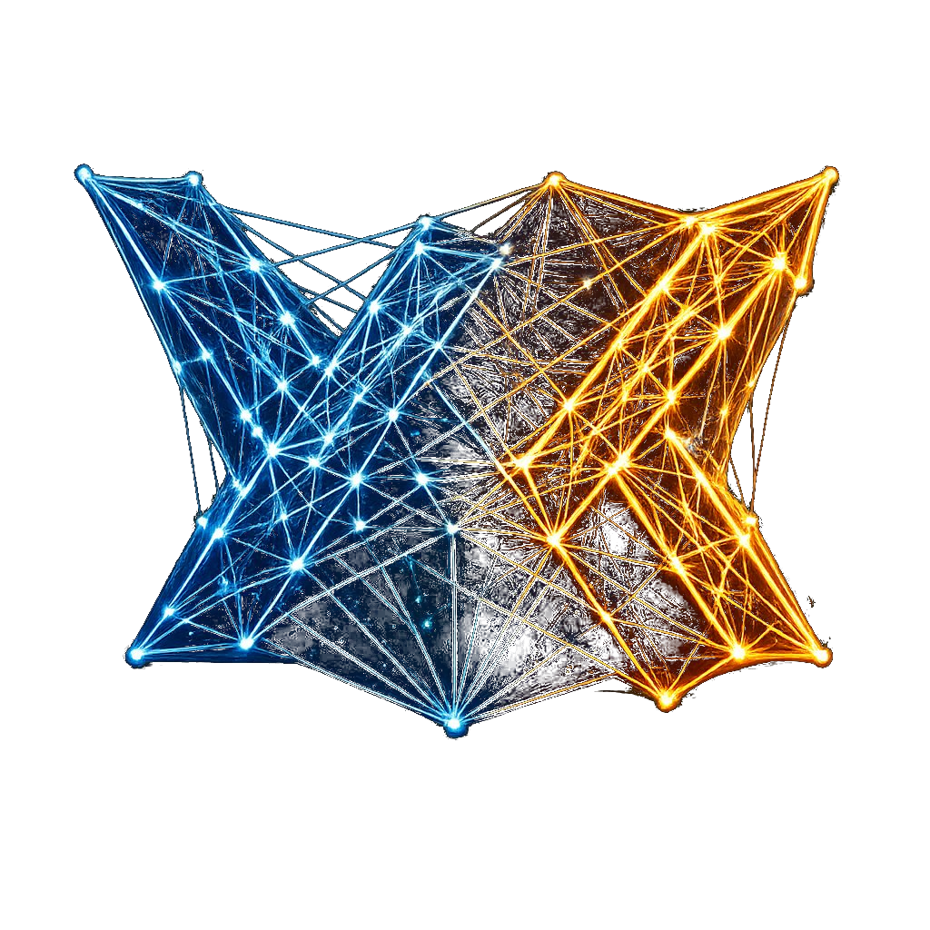 YA-KA Mühendislik Logo